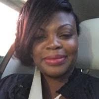 Carrie Qualls's Instagram, Twitter & Facebook