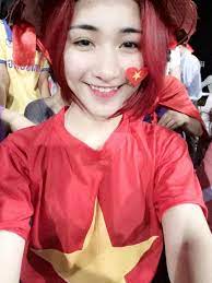 Hòa minzy có street style ngày càng lên hương. Hoa Minzy Bá»‹ Ghet Vi Up Má»Ÿ Tinh Yeu Vá»›i Cong PhÆ°á»£ng