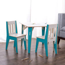 Wooden Kids Table And Chairs Kids Wooden Table Modern Childrens Furniture Kids Table And Chairs