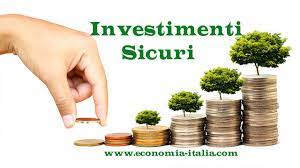Visto che per primo occorre fare una prima una chiara distinzione tra investimento e sistema bancario e poi passare all'utilizzo dell' astrologia finanziaria applicata al sistema bancario. Investimenti Sicuri 2021 Poste O Banca Investire In Modo Piu Redditizio