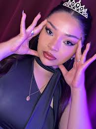 Estefania Chavez Studiio (@estefichavezstudio) • Fotos y videos de Instagram