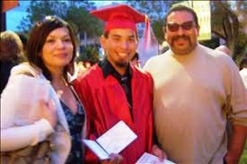 Maurilio Solorio Obituary (2011)