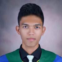 30+ "Abel Jan" profiles