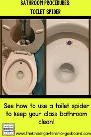 Bathroom Procedures Toilet Time Kindergarten Smorgasboard Bathroom Procedures Kindergarten Lessons