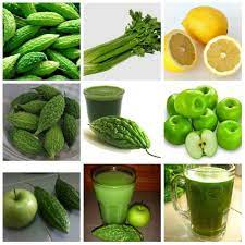 Buah ini telah menjadi buah yang sangatlah mudah untuk ditemukan oleh banyak orang. Khasiat Peria Katak Kerepek Kacang Sedap Kuih Raya Facebook