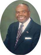 Charles Freeman Obituary