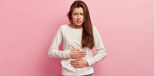 Nak oprate x mampu lg. Tanda Tanda Kehamilan Dan Pms Persamaan Serta Perbezaannya