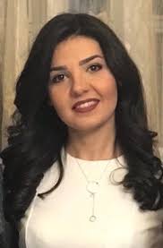 Many stylists also offer hair coloring, highlights, head and scalp treatments and regis salons 1132 collin creek mall plano, tx 75075. Honey S Beauty Salon Ste 5 Welcome To Plaza Park Salons Plaza Park Salons