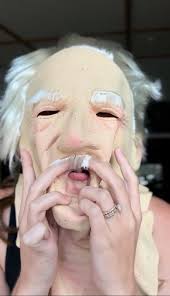 Don't fall for this MUG SCAM! 🤨