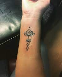 Pin On Tatto