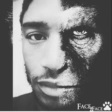 Big Meech Goes To War With Rick Ross & 50 Cent After This Iamjoestone