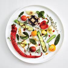 Pin On Amazing Restaurants