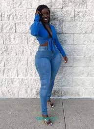 Neueste wöchentlicher top monatlich top meistgesehene bestbewertet höchste. Pin On Ebony Bbw