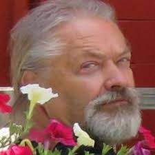 alfredseal.jpg?w=250&h=250&crop=1