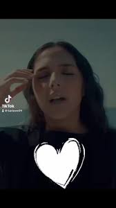 Lynda Pleure Concert Le Coeur Ou La Raison