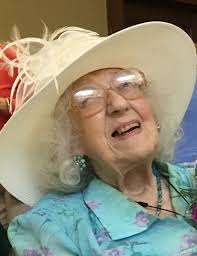 Obituary information for Cornelia "Aunt Connie" Schulz