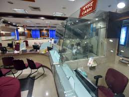 The stock opened with a gain of. Allahabad Bank Share Price Latest News Videos Photos About Allahabad Bank Share Price The Economic Times Page 1