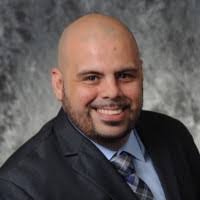 Richard Cartaciano's Instagram, Twitter & Facebook