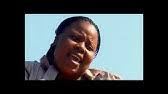 We did not find results for: Bonakele Uselele Tr 11 Youtube