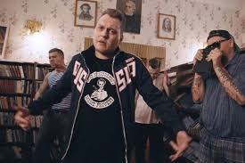 We did not find results for: Ty Zhe Komik Hovanskij I Kosyakov Bolshe Mesyaca Rugayutsya V Tvittere Palach Gadzhety Skidki I Media