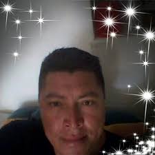 Fidencio Zavala Ayala