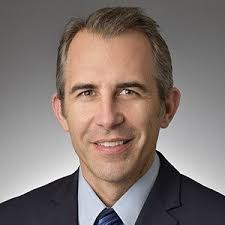 RONALD MCKECHNIE, M.D.