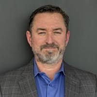 Jason Wood Email & Phone Number