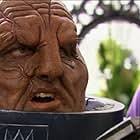 Dragonheart: A New Beginning (Video 1999)