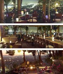 Ceremony And Reception Granada Hills San Fernando Valley California History