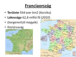 La france), vagy hivatalos nevén a francia köztársaság (franciául: Franciaorszag Nagy Britannia Ppt Letolteni