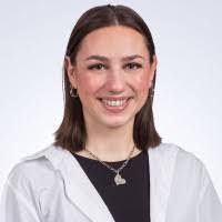 Jill Baum's Instagram, Twitter & Facebook