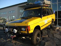 Image result for Sandglow 1978 Land Rover