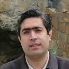 usda #cellularagriculture #cultivatedmeat