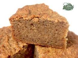 Recette Fondant Noisette Et Miel Sans Farine Moule 15cm 75g Beurre Demi Sel 95g Sucre Complet De Canne 25 Recette La Cuisine De Bernard Recettes Sucrees