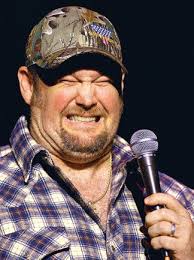 An Equal Opportunity Offender