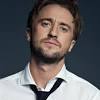 Tom felton established his name as a popular actor when he appeared in the harry potter films, where he was chosen for a role of draco malfoy. Https Encrypted Tbn0 Gstatic Com Images Q Tbn And9gcrfis7wznmfgo9hdwiemjil8zkxkkvy82dq24avwvp9qvhbnda8 Usqp Cau