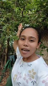 Tam is kaayo ang first sahod. #Kabukid #Marilynll