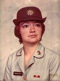 Morrison Funeral Chapel