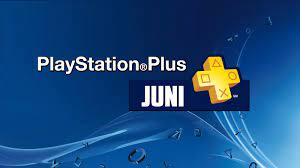 Here are all the free ps plus games ps4 and ps5 players could get in june. Eufjtgkmypoacm