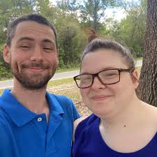 Here is the viewing map for Packers at Browns