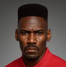 If a girl comes up to you and says, "Take me fishin", you take that girl  fishin'.