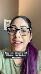 Magnesium glycinate for anxiety?, Magnesium supplementation can be great if  someone is deficient, but it’s not cure-all!, #magnesiumdeficiency #claims  #wellnesscultureclaims #antiMLM