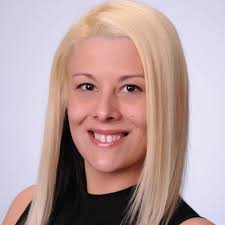 Suzy Hartcorn Real Estate Professional