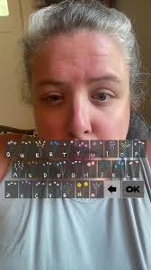 Flower Language Elisa