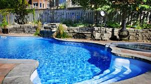 Fakat bu sıcak günlerde havuzların tıklım. Havuz Yapim Ve Bakimi Onemli Bilgiler Havuz Shop