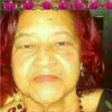 Shirley J. Combs Obituary June 26, 2019