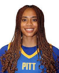 Women's Basketball Falls in PSAC Action at No. 12/15 Gannon