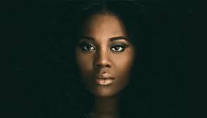 First republic private wealth management prides itself on management experience, stability and continuity. Tank