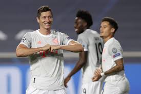 We would like to show you a description here but the site won't allow us. Barcelona 6 X 1 Psg O Dia Em Que O Barca Correu Atras Do Impossivel Ogol Com Br