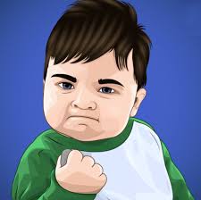 Daniel Naidoo (@daniel.naidoo.5686) • Facebook